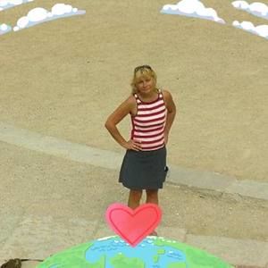 Meet your Posher, Jen